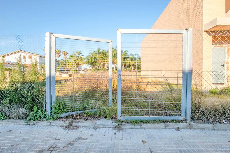 Foto b116f8bd-a7b3-4658-a27f-3ff0e6027a21. Edificio solvia inmobiliaria en construccion en Deltebre