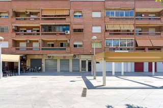 Appartamento in C/ idioma esperanto. Solvia inmobiliaria - piso callosa de segura