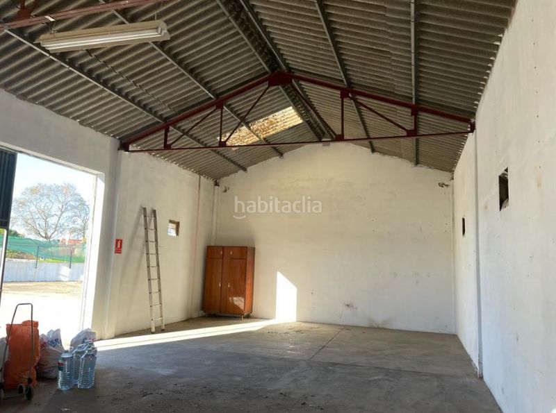 Foto 1fd381ee-4344-4610-a9f9-570b9523b3c4. Finca rústica a Sueca Sueca