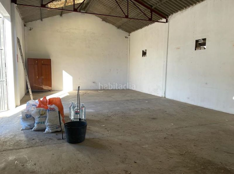 Foto a0a36adb-f0a7-4d35-9d38-0f6d00aff98a. Finca rústica a Sueca Sueca