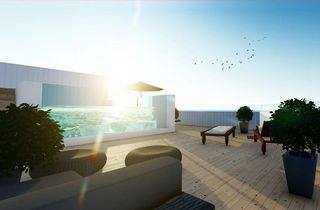 Apartamento  Avda. ricardo soriano. Solvia inmobiliaria  apartamento marbella