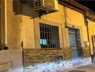 Xalet  C/ octavio aguilar. Solvia inmobiliaria  chalet independiente almería