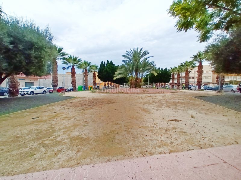 Foto 61bc2885-fc26-4f01-b2f6-58d8564da253. Finca rústica a Centro Rojales