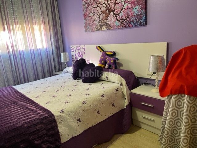 Foto 032bbcc0-9c36-4f41-8c61-b914a8f727fd. Pis a Centro Oropesa del Mar