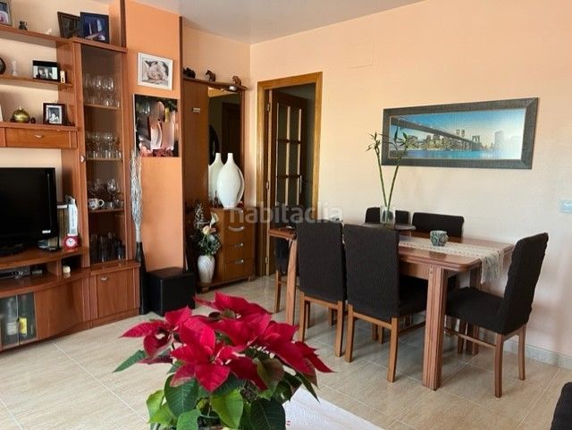 Foto 4ced65d0-9cd9-4c77-865b-d50228c42d85. Pis a Centro Oropesa del Mar