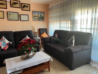 Appartement  Avda. de la plana. Solvia inmobiliaria  piso oropesa del marorpesa