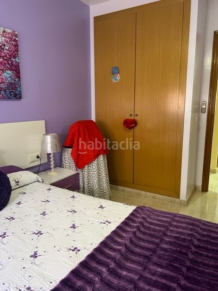 Foto d12822e4-c15b-4305-ba87-f1109d0215d9. Pis a Centro Oropesa del Mar