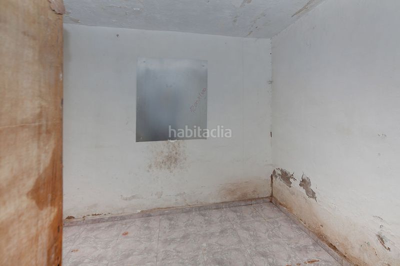 Foto 7e6a3547-05fd-4086-b8b0-544ecbd480b6. Xalet a Carlet