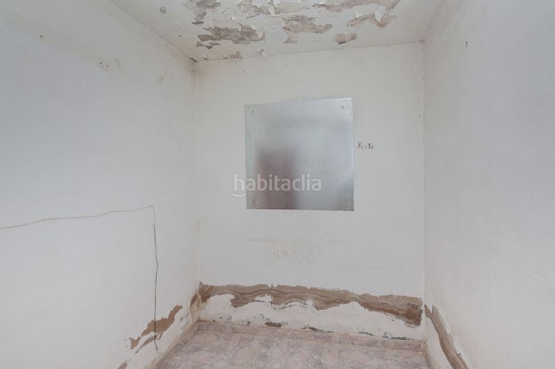 Foto 821f4e9b-18c8-4f57-83d0-da8d37b0fff8. Xalet a Carlet
