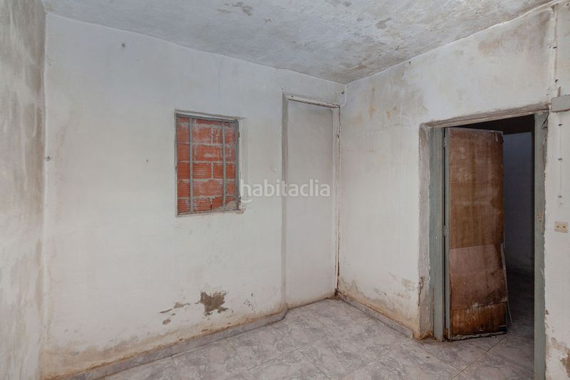 Foto 8f41df06-464b-40f7-ae19-c9d176d56949. Xalet a Carlet