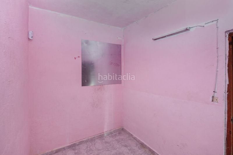 Foto a0ca5166-d84e-404d-b48d-b70fed28c7c9. Xalet a Carlet
