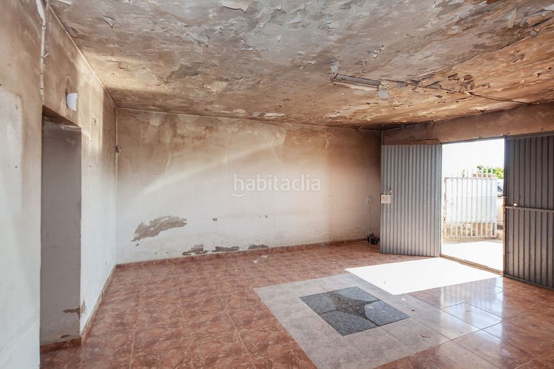 Foto a7119245-0493-4cdf-b755-b6b977e6fdb3. Xalet a Carlet