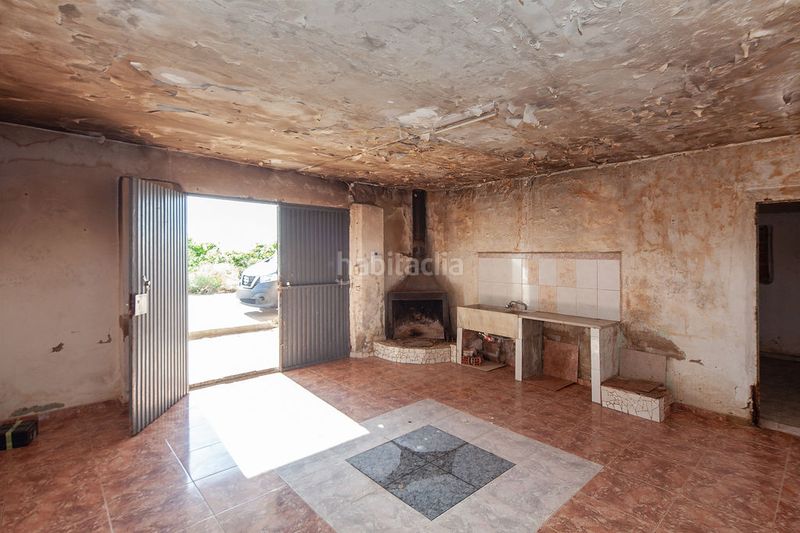 Foto adcbb9ef-acbc-422c-a873-f69c5816cc2b. Xalet a Carlet