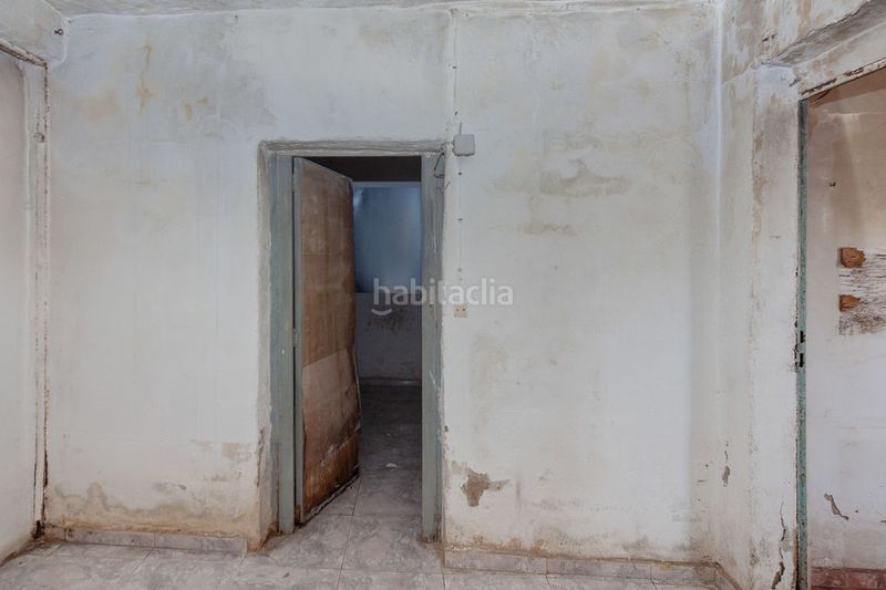 Foto dfada4d6-d240-4ed5-9c18-e21b3c9efa39. Xalet a Carlet