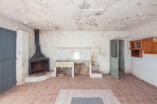 Xalet  C/ estepark. Solvia inmobiliaria  chalet independiente carlet