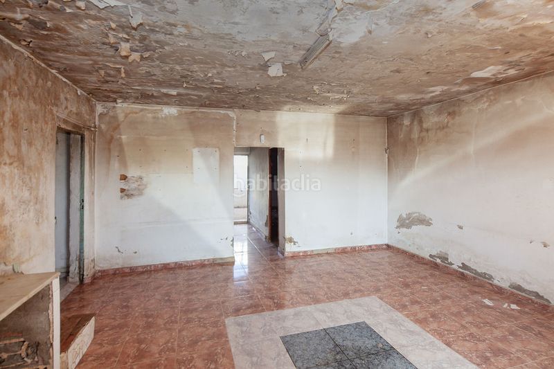 Foto e92c26e1-3207-43d0-aa20-d8da041a07c2. Xalet a Carlet