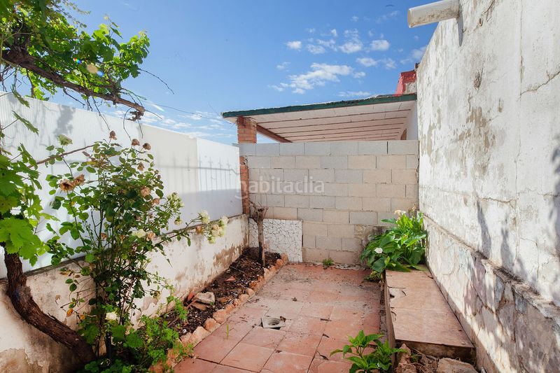 Foto f9bd7507-4d0e-4e55-ab69-b75f6b5d1c4a. Xalet a Carlet
