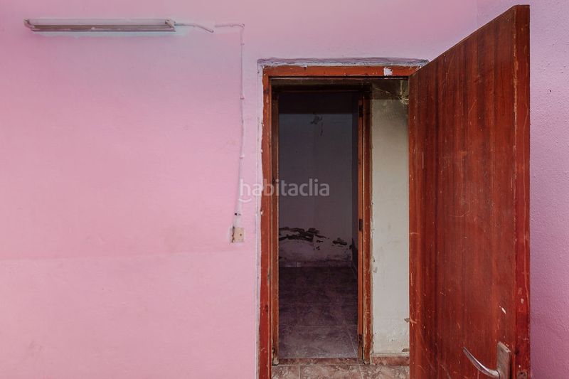 Foto fbf6d629-42ae-4e64-b7da-197ba0e55cd7. Xalet a Carlet
