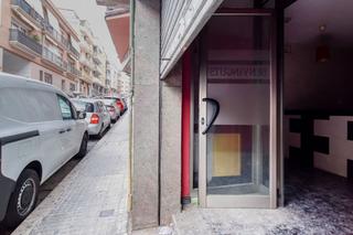 Local commercial  C/ magallanes. Solvia inmobiliaria  locales santa coloma de gramenet