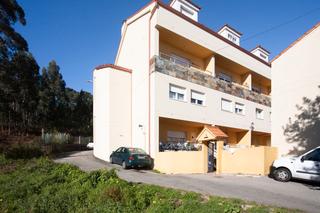 Duplex  C/ dos remedios. Solvia inmobiliaria  dúplex ribeira