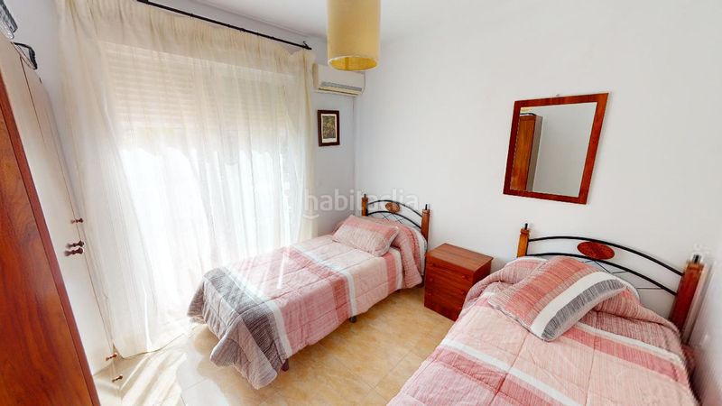 Foto 4f20327c-01be-400a-aa5d-1e4c3664f291. Edifici amb piscina a Cambil