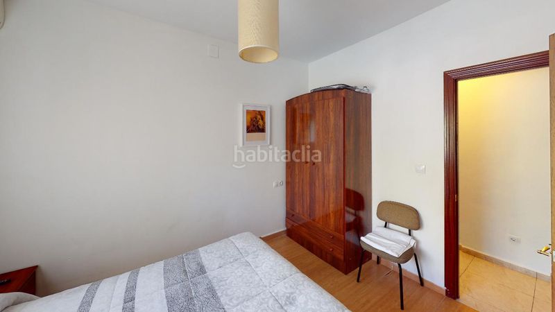 Foto 4ffce8e1-bd7c-4c45-b9f5-043363c86793. Edifici amb piscina a Cambil