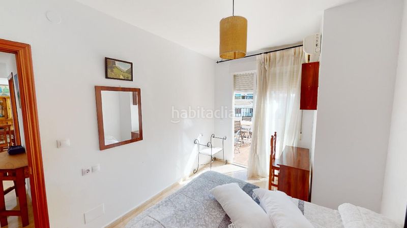 Foto 74cc4284-87d2-4159-ac4a-942da5c822f7. Edifici amb piscina a Cambil