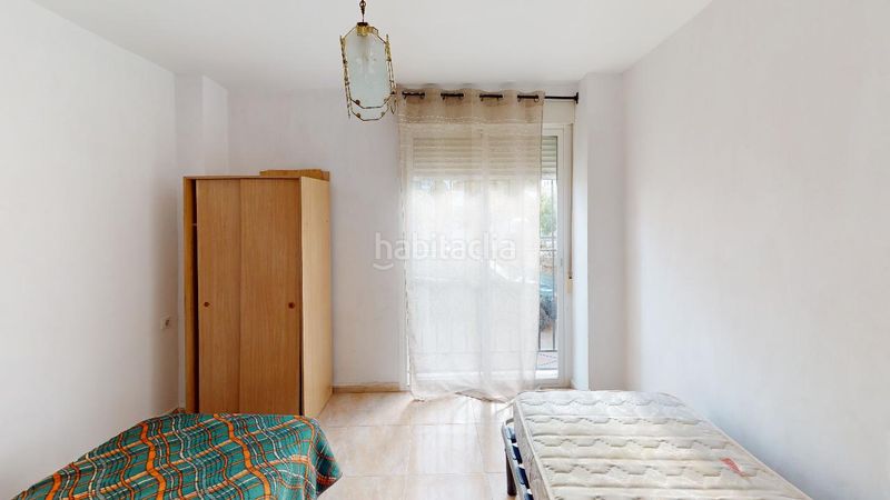 Foto 778d3a17-99de-4069-b37b-906a8dda94dc. Edifici amb piscina a Cambil