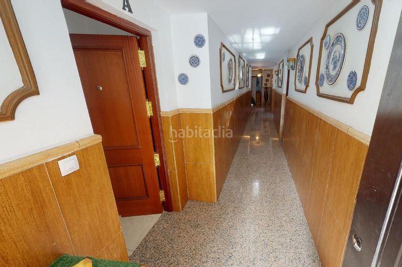 Foto 80d633be-496a-4875-81f9-24e6b256c872. Edifici amb piscina a Cambil