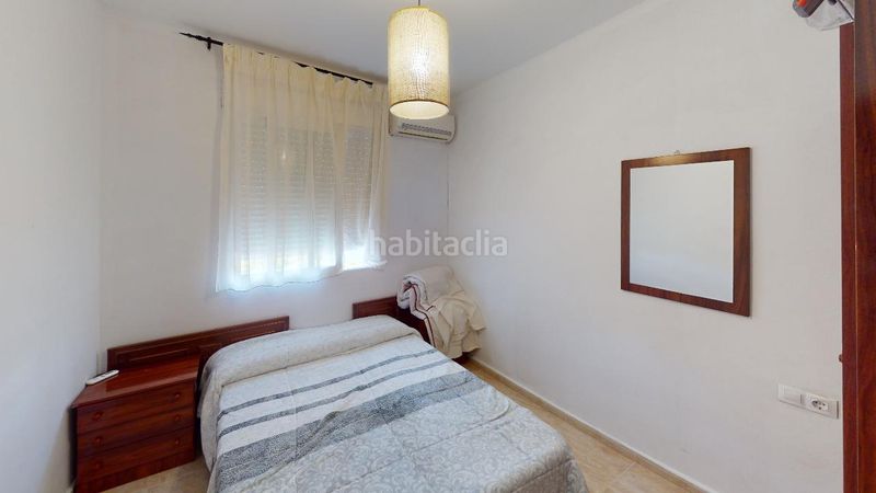 Foto a926f949-ae52-4a09-8cd1-1ca19f719f14. Edifici amb piscina a Cambil