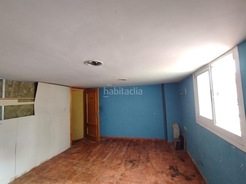 Foto 69e8baad-4f14-4d92-92ea-f39a2b952fce. Local comercial a Maestro Carrascosa - Banda de Música Villena