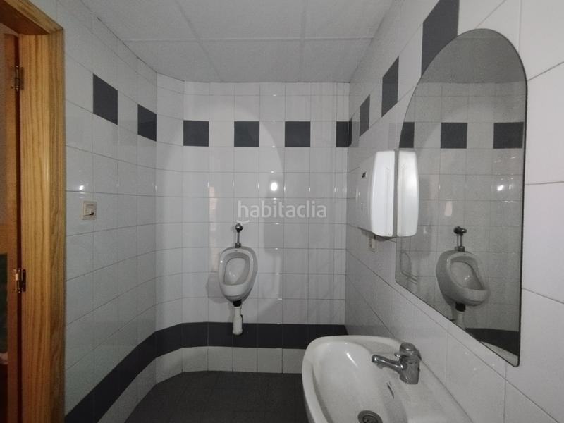 Foto 7dd48630-6ff9-47d6-affe-554d6b4dbaf2. Local comercial a Maestro Carrascosa - Banda de Música Villena