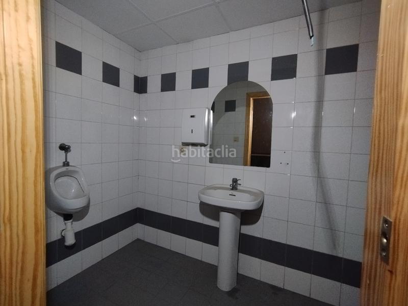 Foto 9f946561-99be-4c55-b4ab-466111117f6c. Local comercial a Maestro Carrascosa - Banda de Música Villena