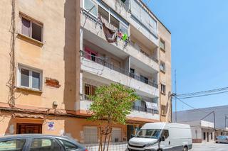 Local commercial  C/ malvarrosa. Solvia inmobiliaria  locales torrent