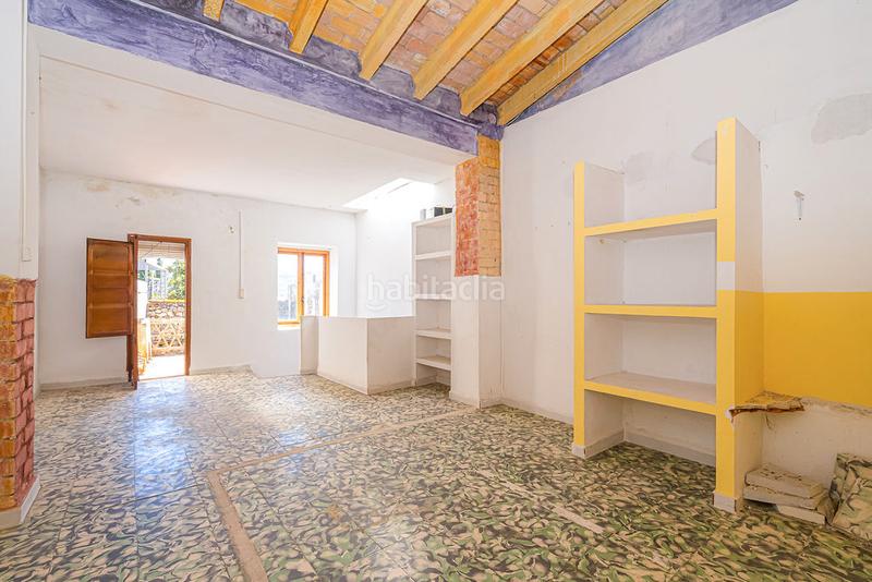 Foto 0cd955e9-c318-4869-8f7e-aadae3db4314. Casa bifamiliare in Sagra