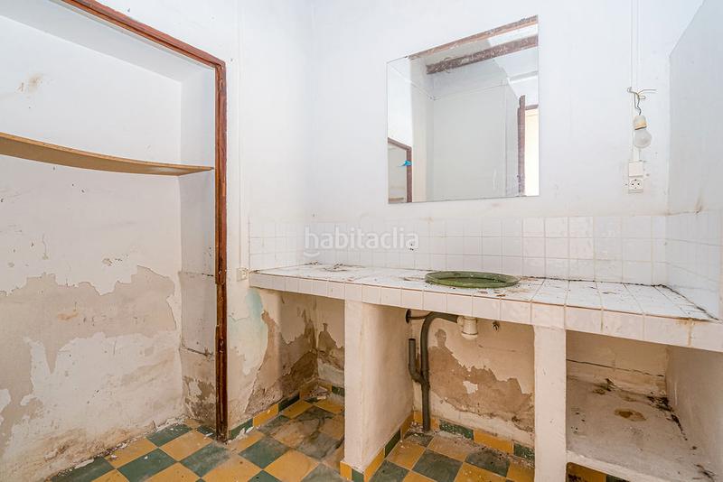 Foto 4f981891-bf73-4b28-a3d2-4e3f952b7b57. Casa bifamiliare in Sagra
