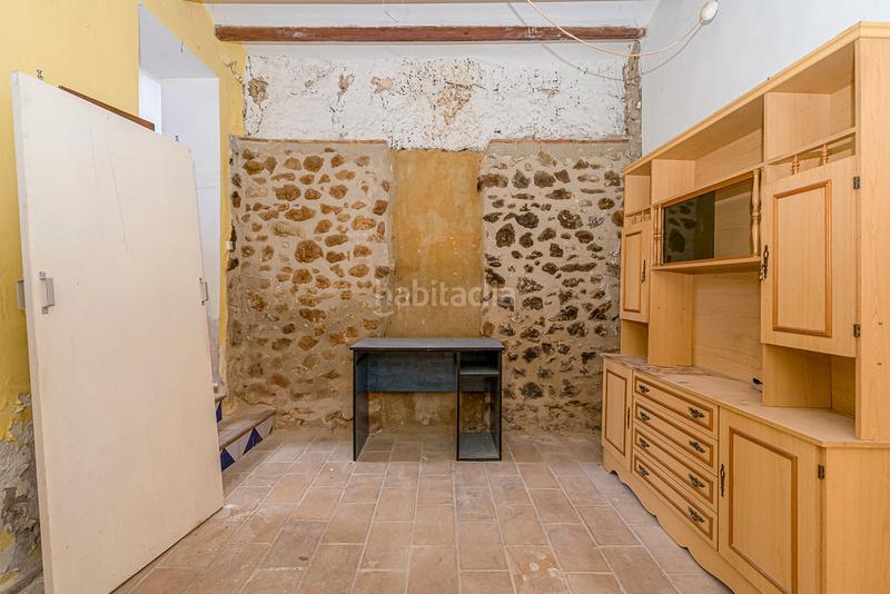 Foto 73890963-84b1-437c-bf24-972734d48a6d. Casa bifamiliare in Sagra