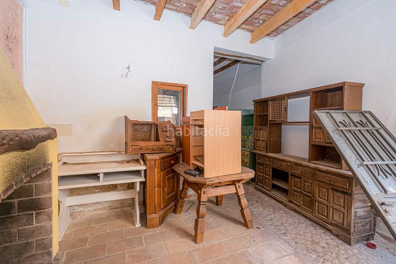 Foto 7e35939a-28bc-4854-8875-3c903a32194b. Casa bifamiliare in Sagra