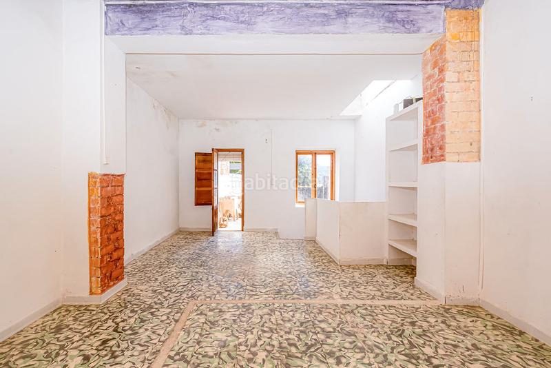 Foto 882e2637-e40e-4163-812b-b7b2750c297a. Casa bifamiliare in Sagra