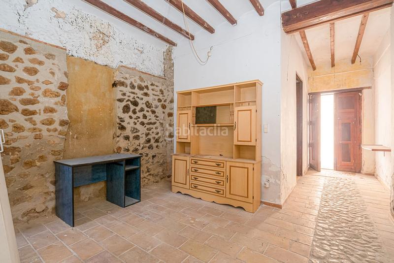 Foto 9a1bde9c-1c66-4dfc-86f7-ca8d08eeeff4. Casa bifamiliare in Sagra