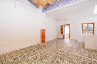 Maison jumelée  C/ moreral. Solvia inmobiliaria  chalet adosado sagra