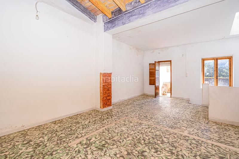 Foto 9f9b9164-8c26-4cb2-8649-4ef15e31991a. Casa bifamiliare in Sagra