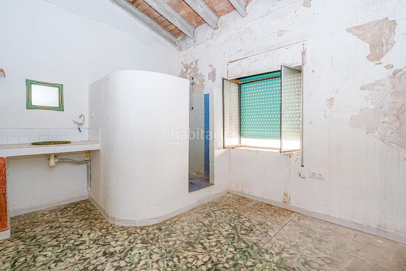 Foto bbcb6e45-8ee4-4844-b377-3e74f4b1674e. Casa bifamiliare in Sagra