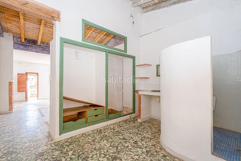 Foto bd750d2c-8df5-458e-b1e7-e916b66e22e2. Casa bifamiliare in Sagra