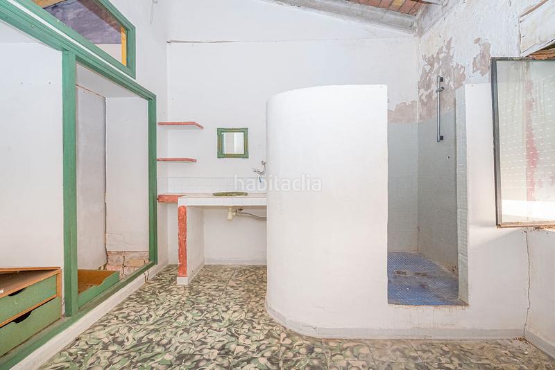 Foto d612bb45-5fa7-4484-8929-c9eaa0c014d0. Casa bifamiliare in Sagra