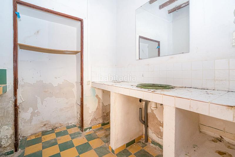 Foto d8026aa2-f933-4ab8-b761-d360d926bfe7. Casa bifamiliare in Sagra