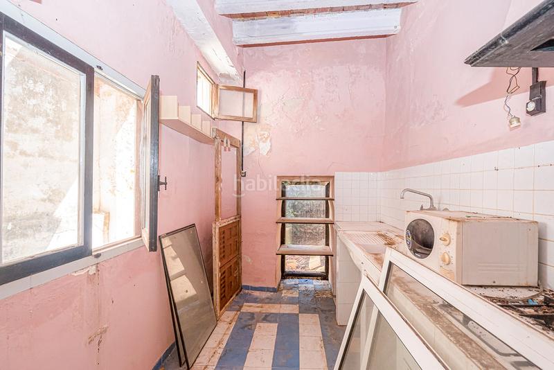 Foto fd5123cd-874f-4613-9909-7165eb82e5b0. Casa bifamiliare in Sagra