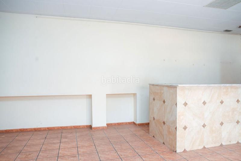 Foto 18febc8d-fa7a-4410-90fb-58e8d06f9309. Geschäftsraum in Plana Lledó Mollet del Vallès