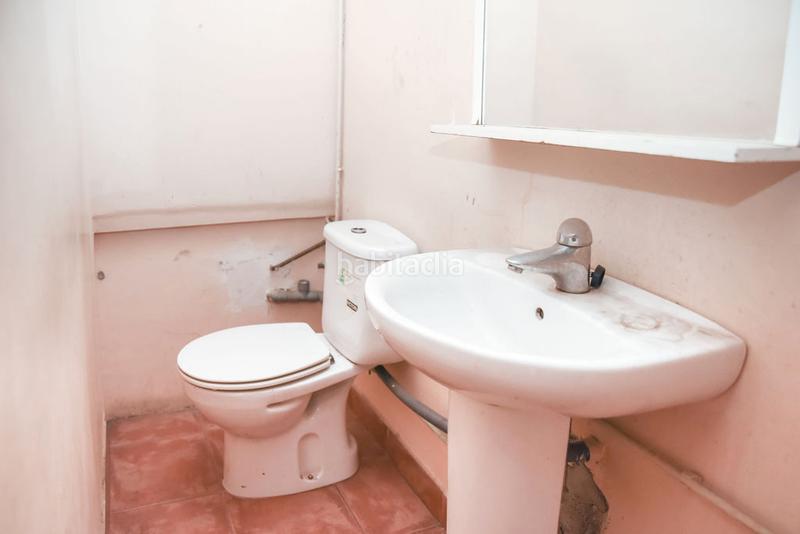 Foto 233ea830-a66b-4ea6-9c66-f1dbb2168bbb. Geschäftsraum in Plana Lledó Mollet del Vallès