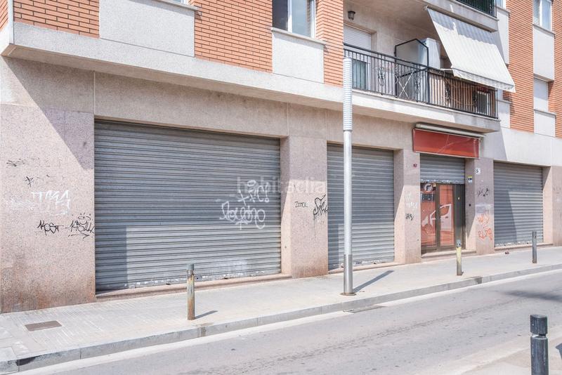 Foto c4b8d9cf-a6d0-4119-adeb-4077f61267fb. Geschäftsraum in Plana Lledó Mollet del Vallès